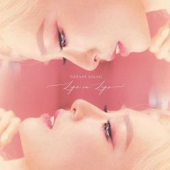 Tiffany - Lips On Lips